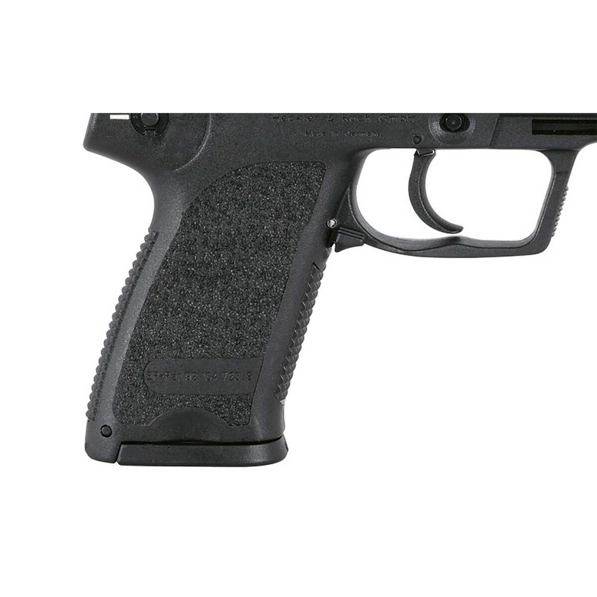 hk-usp-45-acel-pistol-121-1713931-3