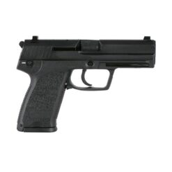 H&K USP 45 Auto (ACP)