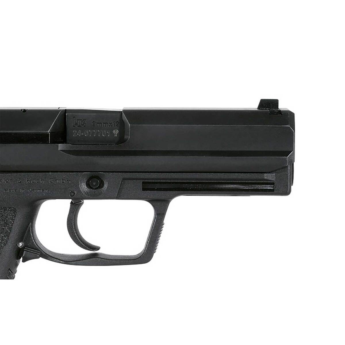 hk-usp-45-acp-441inistol-121-1713931-5