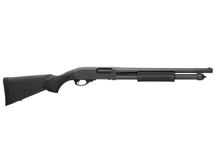 remington_870_express_tactical_12_gauge_pump_shotgun_25077