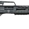 TR RZ17 Tactical Shotgun