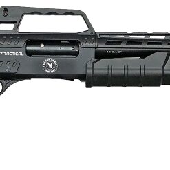 TR RZ17 Tactical Shotgun