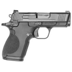 Smith and Wesson CSX for Sale