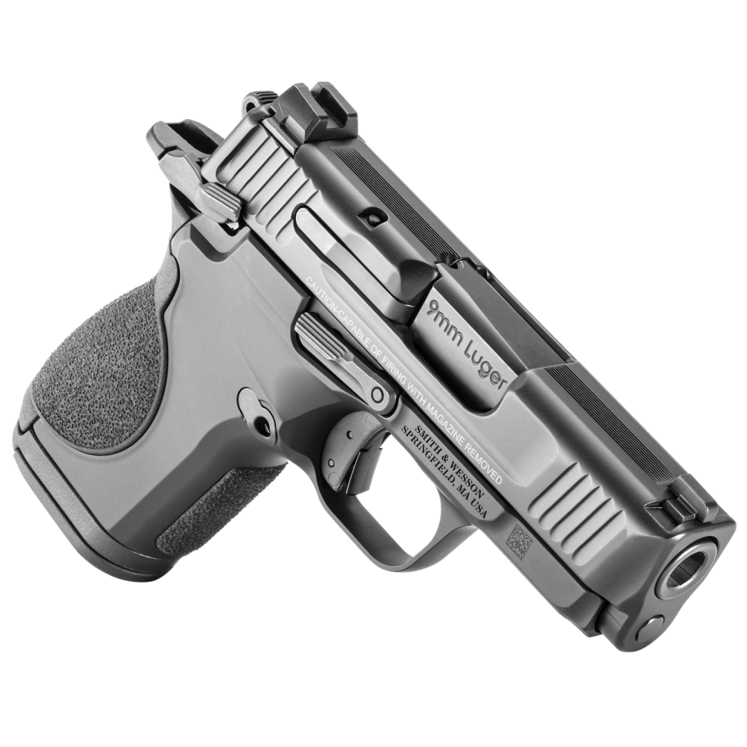 smith-and-wesson-csx