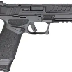 Springfield Armory Echelon