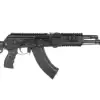 AK-203 For Sale