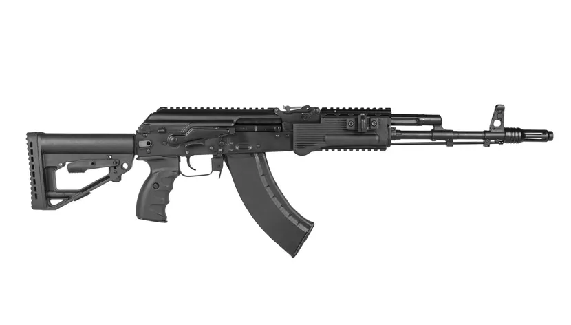 ak-203-1-22155-1080 AK-203 For Sale