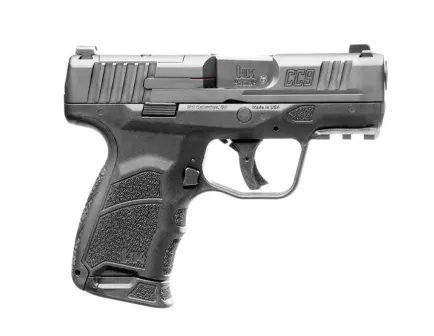 516551737577 HK CC9 For Sale