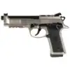 Beretta 92X for Sale