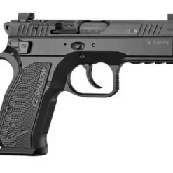 CZ Shadow 2 Compact For Sale