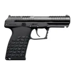 Keltec PR57 For Sale