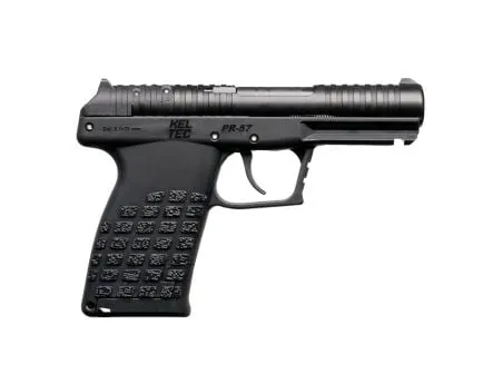keltec Pr Keltec PR57 For Sale