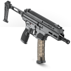 Springfield Kuna For Sale