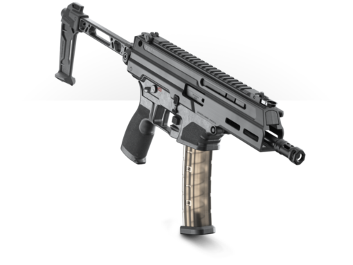 Springfield Kuna For Sale