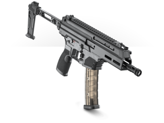 Springfield Kuna For Sale