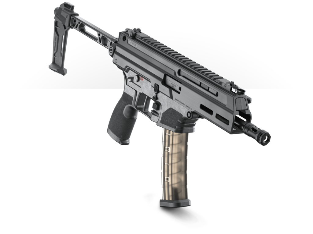 kuna Springfield Kuna For Sale