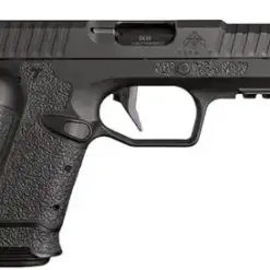 Archon Firearms Type B